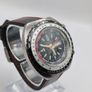 Vintage Arios Swiss men's Watch Image 5