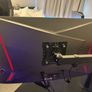 High-Spec RTX 2070 Super Gaming Setup Image 10