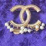 jewellery Image 5