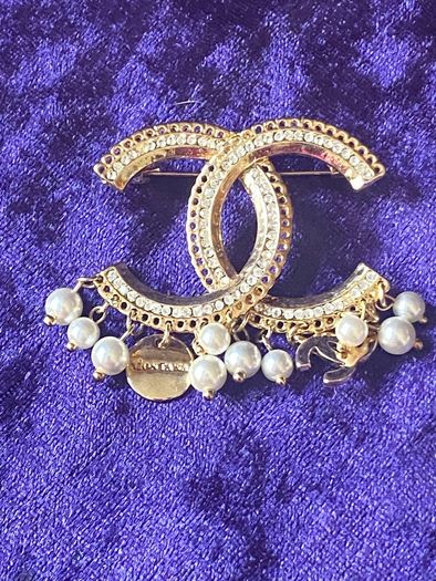 jewellery