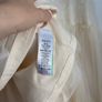 flowergirl cream dresses Image 3