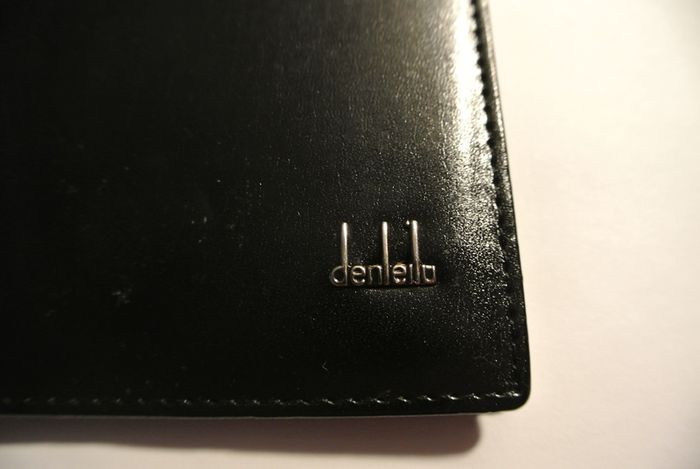 Denleilo Wallet