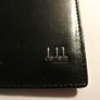 Denleilo Wallet Image 2