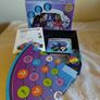 Personology Dvd Trivia Board Game, guess the celebrity, Image 5