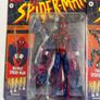 Marvel legends Image 3