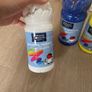 paint Image 2