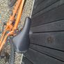 Giant ARX 24 inch kids bike Image 5