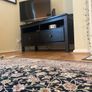sideboard media unit Image 2