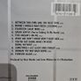 Gene Watson -Greatest Hits. Image 2