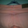 BNWT H&M neon, skinny,stretchy jeans size UK10 EUR36/38 Postage included Image 4