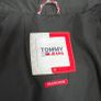 tommy hilfiger jacket Image 6