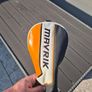 golf club Image 5
