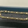 solid gold braclet Image 3