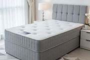 Mattresses