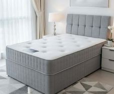 Mattresses
