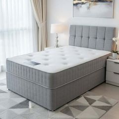Mattresses