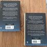 Fifty Shades books Image 2