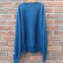 Champion Reverse Weave Sweater Mens Small S Image 3