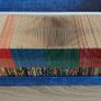 The Complete Works: Bach Edition. 155 CD Boxset Image 2