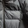 Technicals Puffer jacket Image 3