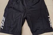 2XU Triathlon Shorts