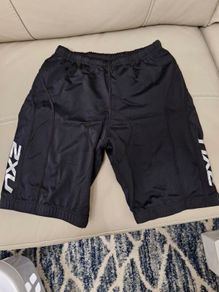 2XU Triathlon Shorts
