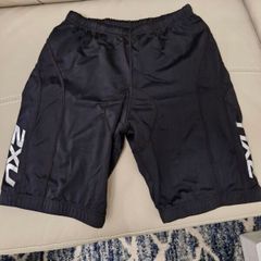2XU Triathlon Shorts