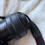 Canon M50 mark ii  + Sigma + Extras Image 3