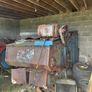 Alvan Blanch Meal Mixer Image 2