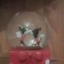 Disney ornament collection Image 6