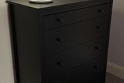 Big Chest 5 drawers