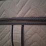 Extra Deep King Mattress Image 5