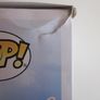 Funko POP ! Mary Poppins Jack the Lamplighter 469# Image 5