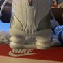 Nike trainers Image 6