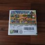 Fossil Fighters Frontier - Nintendo 3DS/2DS - SEALED Image 2