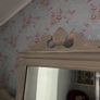 Vintage dressing table / dresser Image 3