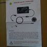 Android Phone/Laptop Endoscope Image 5