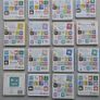 Collection of 16 Sandra Boynton Books for kids Image 2
