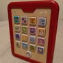 multilingual Learning Educational Tablet Toy Image 9