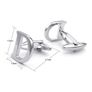 Cuff Links Image 2