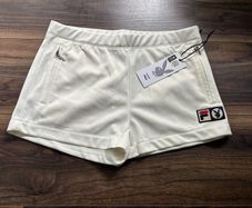 Fila x Playboy