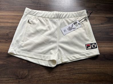 Fila x Playboy