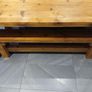 Furniture Image 2