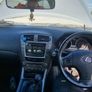 lexus is220d for breaking Image 6