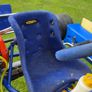 Go Kart Zip Image 6