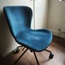 chair Image 3