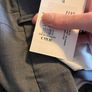 trousers 'The Frankie Shop' Image 7
