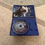 PS2 Baldurs Gate Dark Alliance 2 Image 5