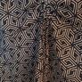 Ladies blouse Image 6