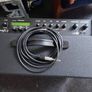 Peavey vyper X3 100watt 1x12 Image 2